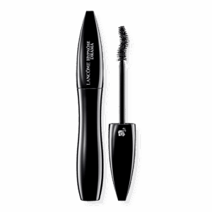 Hypnôse Drama Instant Volumizing Mascara