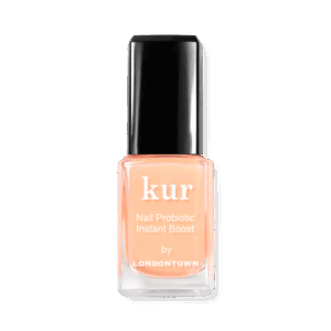Nail Probiotic Instant Boost