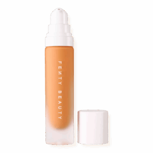Pro Filt'r Soft Matte Longwear Liquid Foundation