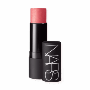 The Multiple Cream Blush, Lip and Eye Stick
