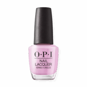 Xbox Nail Lacquer Collection