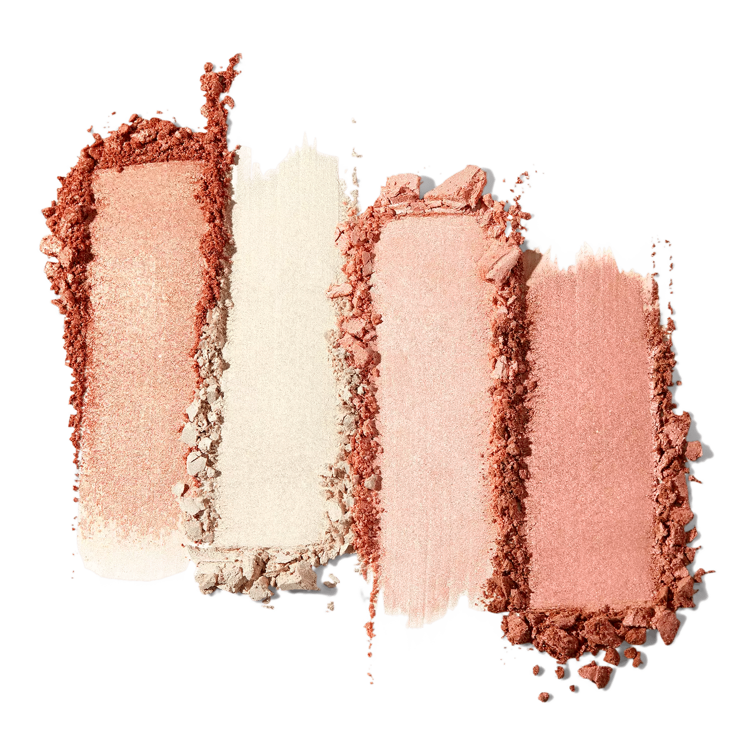 Sugar Glow Kit - Imagem 3
