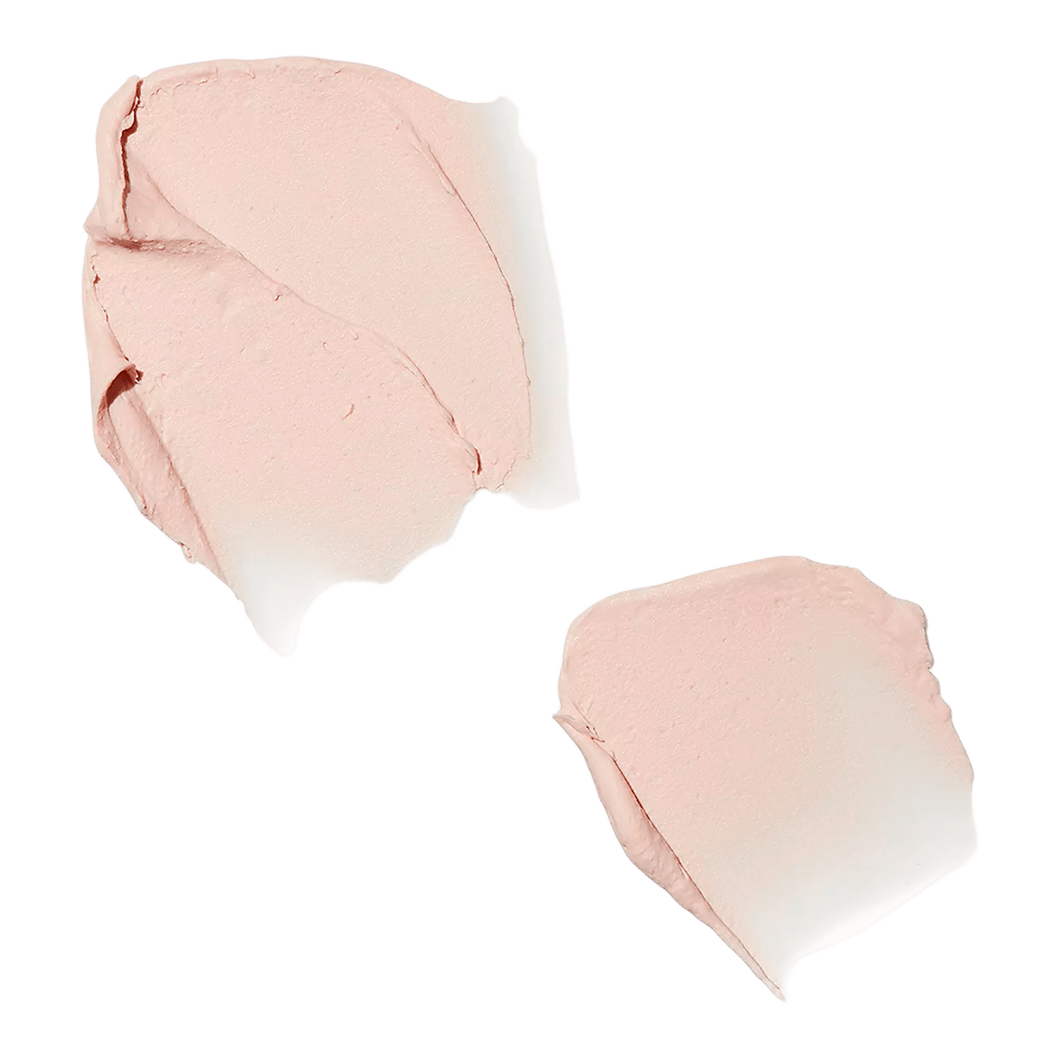 Poreless Putty Primer - Imagem 3