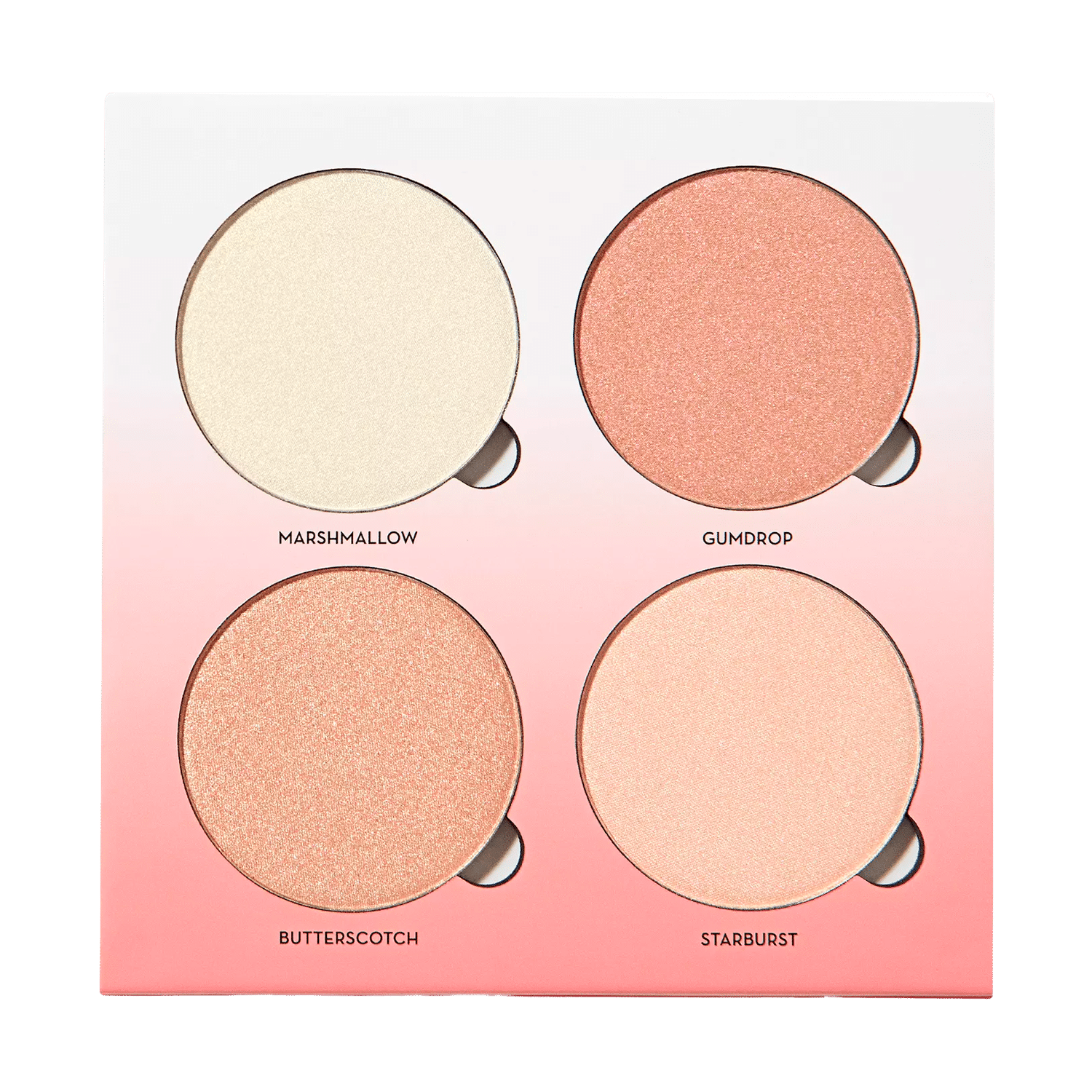 Sugar Glow Kit - Imagem 4