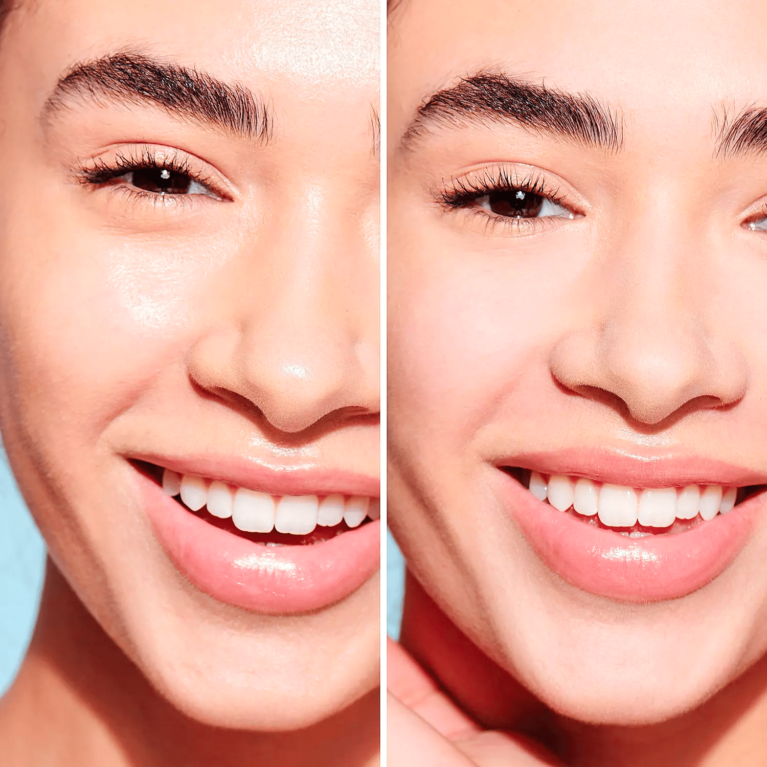 Poreless Putty Primer - Imagem 4
