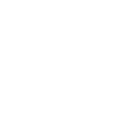 Duka's